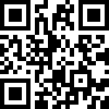 https://isna.ir/xdM82f