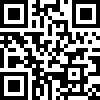 https://isna.ir/xdW8xD