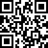 https://isna.ir/xdJ5wf