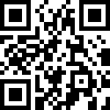 https://isna.ir/xdHBnV