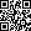 https://isna.ir/xdMYtP