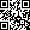 https://isna.ir/xdHKWR
