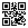 isna.ir/xdVD7s