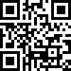 https://isna.ir/xdHvvS