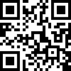 https://isna.ir/xdTntd