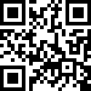 https://isna.ir/xdN7f9