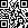 https://isna.ir/xdJ9LV