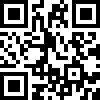 https://isna.ir/xdWN6L