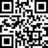 https://isna.ir/xdRwCG