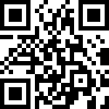 https://isna.ir/xdW9yj