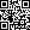 https://isna.ir/xdHrfX