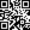 https://isna.ir/xdVmyw