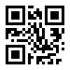 isna.ir/xdWssr