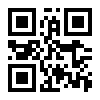 isna.ir/xdRLdy