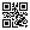 isna.ir/xd3SNP