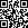 https://isna.ir/xdWZZp