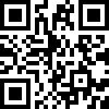 https://isna.ir/xdJ2q4
