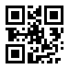 isna.ir/xd2qMx