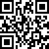 https://isna.ir/xdKyF9