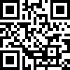https://isna.ir/xdX3fX