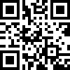 https://isna.ir/xcYc3Y