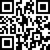 https://isna.ir/xdVrhQ