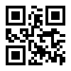 isna.ir/xdVF7g