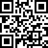 https://isna.ir/xbbm65