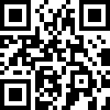 https://isna.ir/xdWXFH