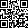 https://isna.ir/xdVpQh