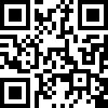 https://isna.ir/xdR5RL