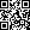 https://isna.ir/x55gKm