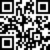 https://isna.ir/xd4R5F