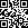 https://isna.ir/xdMcbS