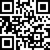 https://isna.ir/x7pYsQ