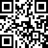 https://isna.ir/xdVPfw