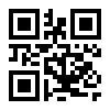 isna.ir/xdPRgZ