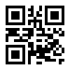 isna.ir/xdVfFp