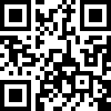 https://isna.ir/xdDK9Z