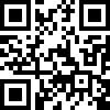 https://isna.ir/x6wgdB