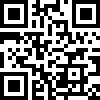 https://isna.ir/xdFLM2