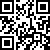 https://isna.ir/xdKwv6