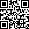 https://isna.ir/xd3RLG