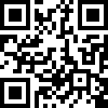 https://isna.ir/xdX2h8
