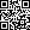 https://isna.ir/xdHT9r