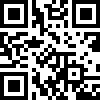 https://isna.ir/xdDQQj
