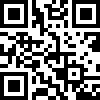 https://isna.ir/xdRvVT