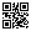isna.ir/xdMbGP