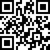 https://isna.ir/xdJXcy