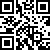 https://isna.ir/xdJZMs